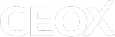 CEOX