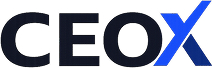 Ceox